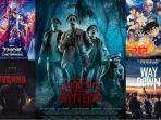 Jadwal-Bioskop-Sabtu-2372022.jpg