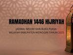 Jadwal-Imsak-Buka-Puasa-Ramadan-2025-di-Wonogiri-Waktu-Tepat-untuk-Sahur-dan-Berbuka.jpg