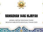Jadwal-Imsak-Subuh-dan-Buka-Puasa-Kab-Boyolali-Maret-2025-Waktu-Berpuasa-Lengkap-Selama-Ramadan.jpg