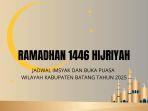 Jadwal-Imsak-Subuh-dan-Buka-Puasa-Maret-2025-untuk-Kabupaten-Batang.jpg