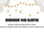 Jadwal-Imsak-Subuh-dan-Buka-Puasa-Ramadan-2025-di-Kabupaten-Aceh-Barat-Daya.jpg