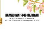 Jadwal-Imsak-Subuh-dan-Buka-Puasa-Ramadan-2025-di-Kabupaten-Purworejo-untuk-Kelancaran-Ibadah.jpg