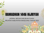 Jadwal-Imsak-Subuh-dan-Buka-Puasa-Ramadan-2025-untuk-Kabupaten-Magelang.jpg