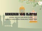 Jadwal-Imsak-Subuh-dan-Buka-Puasa-Ramadan-2025-untuk-Kabupaten-Pemalang.jpg