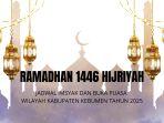 Jadwal-Imsak-Subuh-dan-Buka-Puasa-Ramadan-2025-untuk-Kebumen-Jawa-Tengah.jpg