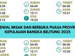 Jadwal-Imsak-Subuh-dan-Maghrib-untuk-Provinsi-Kepulauan-Bangka-Belitung-Ramadhan-2025.jpg