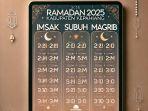 Jadwal-Imsak-Subuh-dan-Magrib-Wilayah-Kabupaten-Kepahiang-Ramadan-2025.jpg