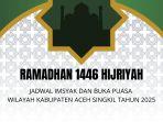 Jadwal-Imsak-dan-Buka-Puasa-Kabupaten-Aceh-Singkil-untuk-Maret-2025.jpg