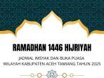 Jadwal-Imsak-dan-Buka-Puasa-Maret-2025-untuk-Kabupaten-Aceh-Tamiang.jpg
