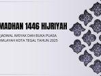 Jadwal-Imsak-dan-Buka-Puasa-Ramadan-2025-di-Kota-Tegal-Waktu-Imsak-Subuh-dan-Magrib-Setiap-Hari.jpg