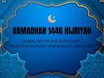 Jadwal-Imsak-dan-Buka-Puasa-Ramadan-2025-di-Temanggung-Waktu-Lengkap-untuk-Puasa-yang-Lebih-Teratur.jpg