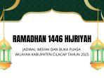 Jadwal-Imsak-dan-Buka-Puasa-Ramadan-2025-untuk-Kabupaten-Cilacap.jpg