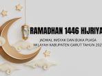 Jadwal-Imsak-dan-Buka-Puasa-Ramadan-2025-untuk-Kabupaten-Garut-Waktu-Berbuka-Makin-Awal.jpg