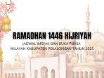 Jadwal-Imsak-dan-Buka-Puasa-Ramadan-2025-untuk-Kabupaten-Pekalongan.jpg