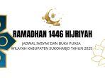 Jadwal-Imsak-dan-Buka-Puasa-Ramadan-2025-untuk-Kabupaten-Sukoharjo-Jawa-Tengah.jpg