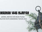 Jadwal-Imsak-dan-Buka-Puasa-Ramadan-2025-untuk-Kota-Semarang.jpg