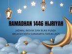 Jadwal-Imsak-dan-Buka-Puasa-Ramadan-2025-untuk-Kota-Surakarta.jpg