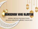 Jadwal-Imsak-dan-Buka-Puasa-Ramadan-2025-untuk-Wilayah-Brebes-Cek-Waktu-Lengkapnya-di-Sini.jpg