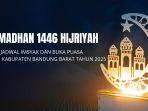 Jadwal-Imsak-dan-Buka-Puasa-Ramadan-2025-untuk-Wilayah-Kabupaten-Bandung-Barat.jpg