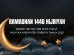 Jadwal-Imsak-dan-Buka-Puasa-Ramadan-2025-untuk-Wilayah-Kabupaten-Cirebon.jpg