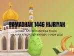 Jadwal-Imsak-dan-Buka-Puasa-Ramadan-Maret-2025-untuk-Kabupaten-Sragen-Jawa-Tengah.jpg