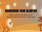 Jadwal-Imsak-dan-Buka-Puasa-Ramadan-Maret-2025-untuk-Kabupaten-Tegal-Jawa-Tengah.jpg