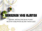 Jadwal-Imsak-dan-Buka-Puasa-untuk-Kabupaten-Blora-Selama-Bulan-Ramadan-2025.jpg