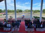 Jadwal-Pemkab-Mukomuko-Bengkulu-Selasa-3-Juni-2025.jpg