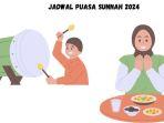 Jadwal-Puasa-Sunnah-2024-Mulai-dari-Puasa-Senin-Kamis-Ayyamul-Bidh-Syawal-Hingga-Arafah.jpg