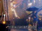 Jadwal-Tayang-Sinopsis-dan-Link-Nonton-Drama-China-Derailment-2023.jpg