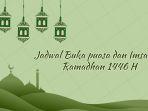 Jadwal-imsakiyah-dan-buka-puasa.jpg