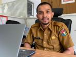 Jadwal-pelantikan-dan-penyerahan-SK-PPPK-Tahap-2-Mukomuko-Bengkulu.jpg