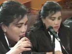 Jaksa-Erna-Normawati-saat-sidang-Putri-Candrawthi-Kamis-20102022.jpg