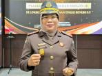Jaksa-Madya-Sri-Murni-Jabat-Kajari-Bengkulu-Tengah-Miliki-Kekayaan-Rp-112-Miliar.jpg