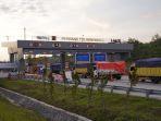 Jalan-tol-Bengkulu-h2-lebaran.jpg