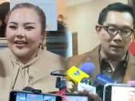 Jalani-Tes-DNA-dengan-Lisa-Mariana-Ridwan-Kamil-Legowo-dan-Siap-Tanggung-Jawab.jpg