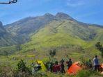 Jalur-Pendakian-Gunung-Sumbing-Via-Garung-Wonosobo-Jawa-Tengah.jpg