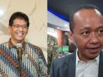Jawaban-Menkeu-Purbaya-Usai-Menteri-Bahlil-Sebut-Salah-Baca-Data-soal-Harga-Elpiji-3-Kg.jpg