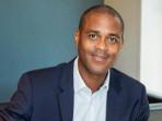 Jawaban-Patrick-Kluivert-Usai-Gagal-Bawa-Timnas-Indonesia-ke-Piala-Dunia-2026-Belum-ada-Rencana.jpg