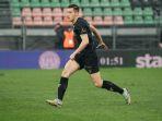 Jay-Idzes-bintang-timnas-Indonesia-bermain-impresif-untuk-venezia-bantai-palermo.jpg