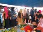 Jelang-Bulan-Ramadhan-Pemkab-Bengkulu-Tengah-Sidak-Pasar-Cek-Harga-Bahan-Pokok.jpg