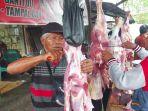 Jelang-Ramadhan-Harga-Daging-Sapi-di-Bengkulu-Tengah-Stabil-Rp-140-Ribu-Perkilogram.jpg