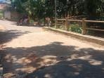 Jembatan-Dusun-Serindingan-Seluma-nyaris-amblas.jpg