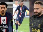 Jerome-Rothen-Sarankan-PSG-Segera-Depak-Marquinhos-Marco-Verratti-dan-Neymar-Mereka-Menyusahkan-Tim.jpg