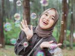Jika-Nissa-Sabyan-dan-Ayus-menikah-Ririe-Fairus-minta-diundang.jpg