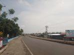 Jl-Ir-Rustandi-Sugianto.jpg