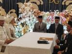 Jokowi-Tak-Hadir-Saat-HUT-TNI-Alasan-Sakit-Kini-Muncul-di-Nikahan-Walikota-Tegal-Sangat-Sumringah.jpg