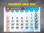 Juli-Berakhir-Ini-Daftar-Tanggal-Merah-dan-Libur-Akhir-Pekan-Agustus-2025.jpg