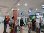Jumlah-penumpang-bandara-Fatmawati.jpg