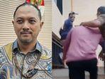 Juru-Bicara-KPK-Tessa-Mahardhika.jpg